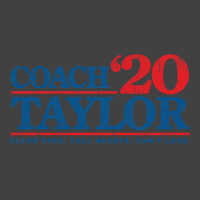 Coach Eric Taylor 2020 Vintage T-shirt | Artistshot