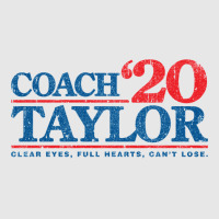 Coach Eric Taylor 2020 Hoodie & Jogger Set | Artistshot