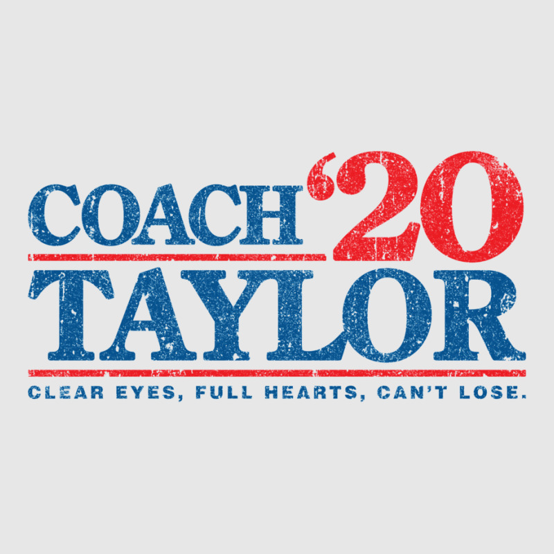 Coach Eric Taylor 2020 Hoodie & Jogger Set | Artistshot