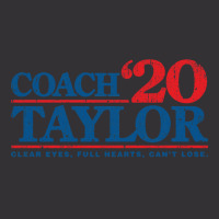 Coach Eric Taylor 2020 Vintage Hoodie And Short Set | Artistshot