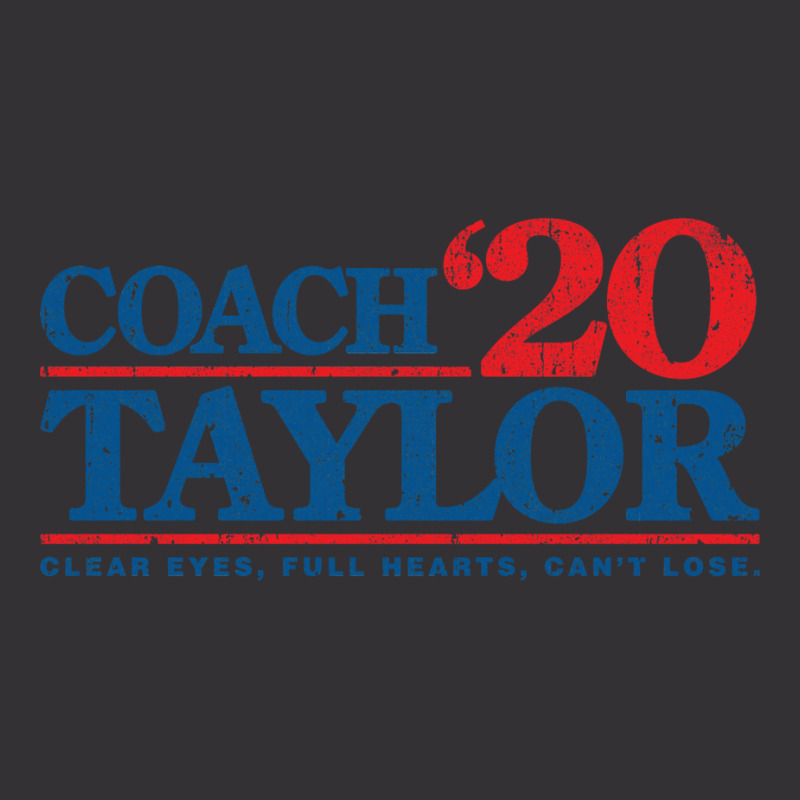 Coach Eric Taylor 2020 Vintage Hoodie And Short Set | Artistshot