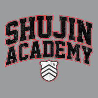 Shujin Academy (variant) Classic T-shirt | Artistshot