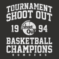 Tournament Shoot Out Champions   Above The Rim Champion Hoodie | Artistshot