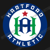 Hartford Athletic Flannel Shirt | Artistshot