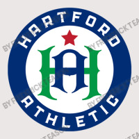 Hartford Athletic Pocket T-shirt | Artistshot