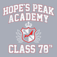 Hope's Peak Academy Class 78th Tank Dress | Artistshot