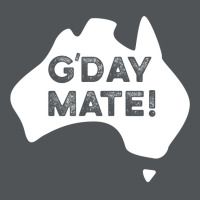 G'day Mate! Long Sleeve Shirts | Artistshot