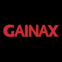 Studio Gainax Adjustable Cap | Artistshot