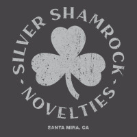 Silver Shamrock Novelties Ladies Polo Shirt | Artistshot