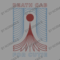 Death Cab For Cutie Graphic Youth T-shirt | Artistshot