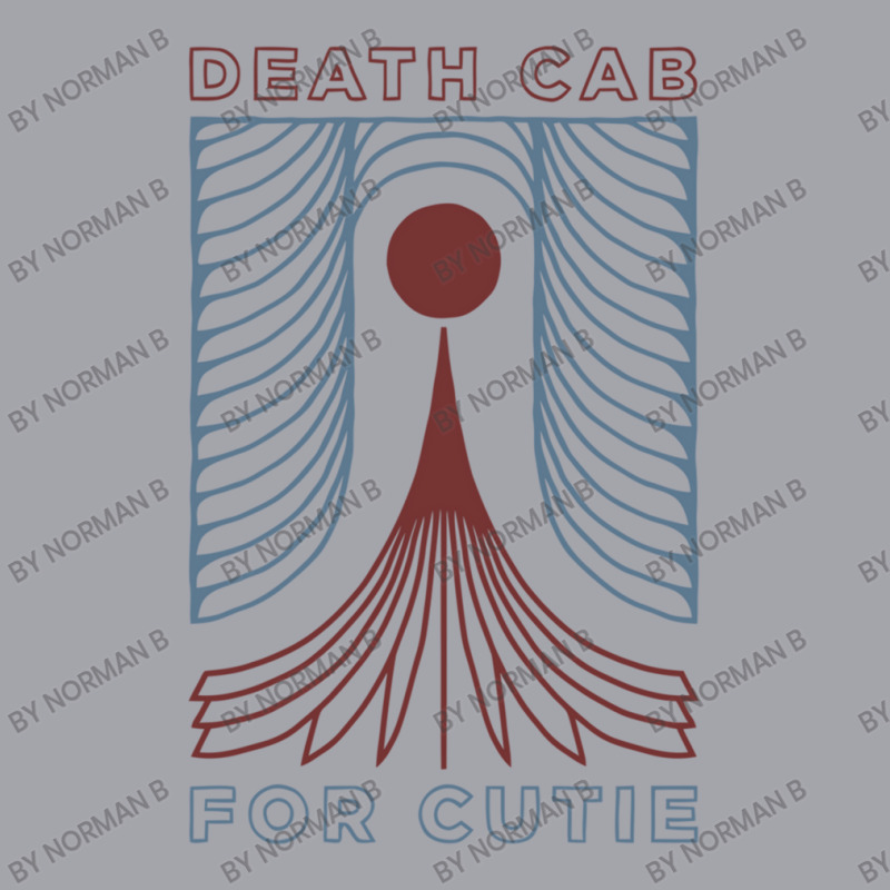 Death Cab For Cutie Youth Hoodie | Artistshot