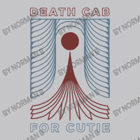 Death Cab For Cutie Baby Bodysuit | Artistshot