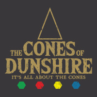 Cones Of Dunshire Ladies Curvy T-shirt | Artistshot