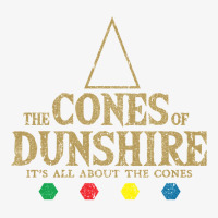 Cones Of Dunshire Champion Hoodie | Artistshot