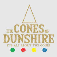 Cones Of Dunshire Unisex Jogger | Artistshot