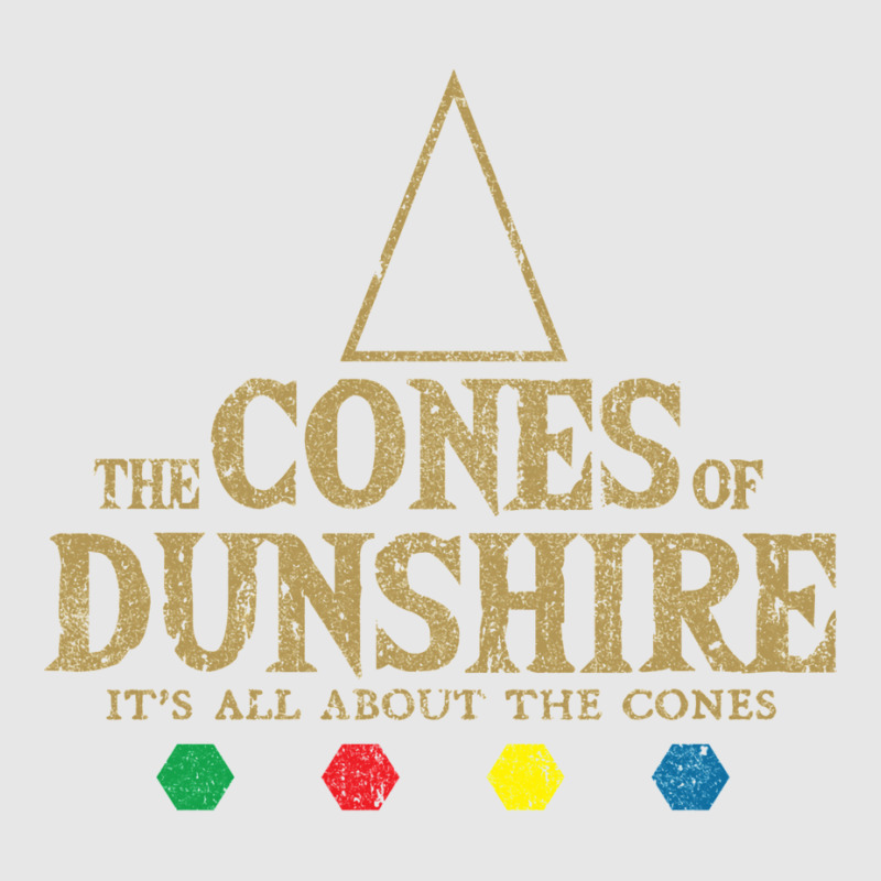 Cones Of Dunshire Unisex Jogger | Artistshot