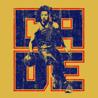 Cade Cunningham (variant) Classic T-shirt | Artistshot