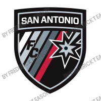 San Fc Sticker | Artistshot