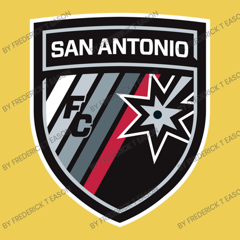 San Fc Mousepad | Artistshot