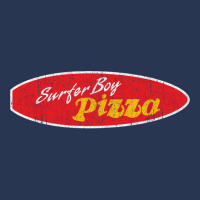 Sb Pizza Men Denim Jacket | Artistshot