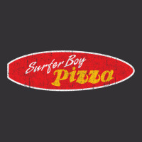 Sb Pizza Vintage Hoodie | Artistshot