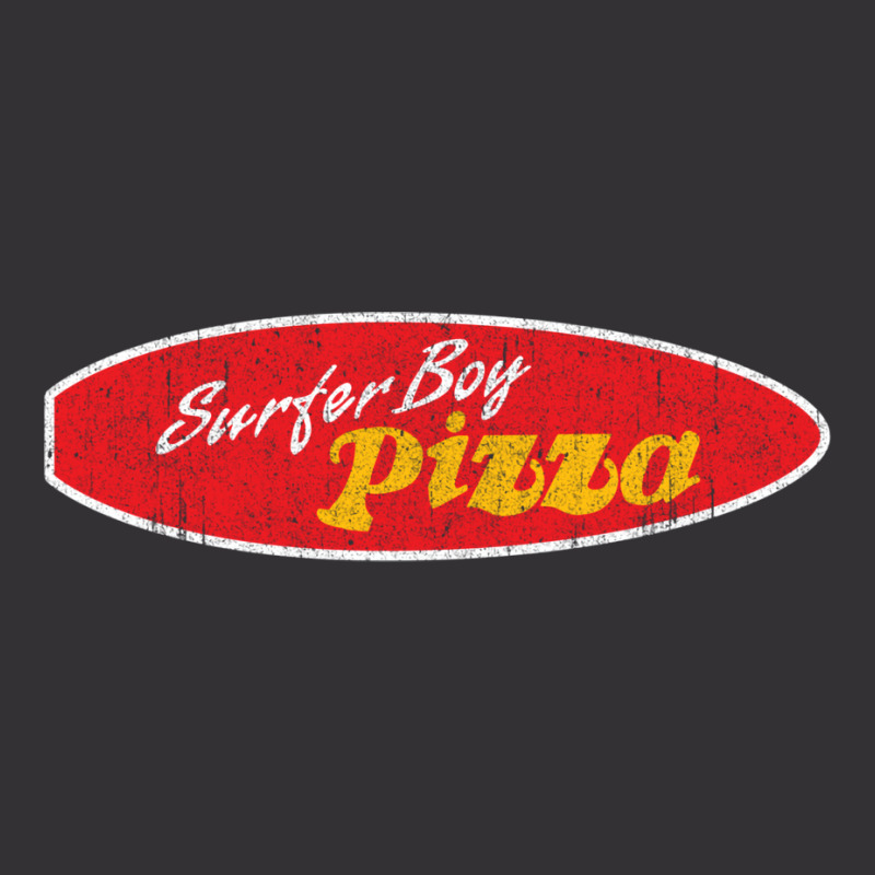 Sb Pizza Vintage Hoodie | Artistshot