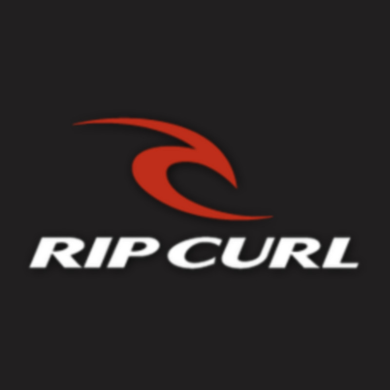 Rip Curl T-shirt | Artistshot