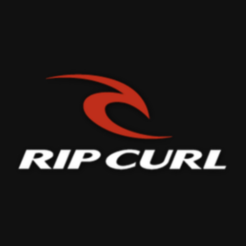 Rip Curl Graphic T-shirt | Artistshot