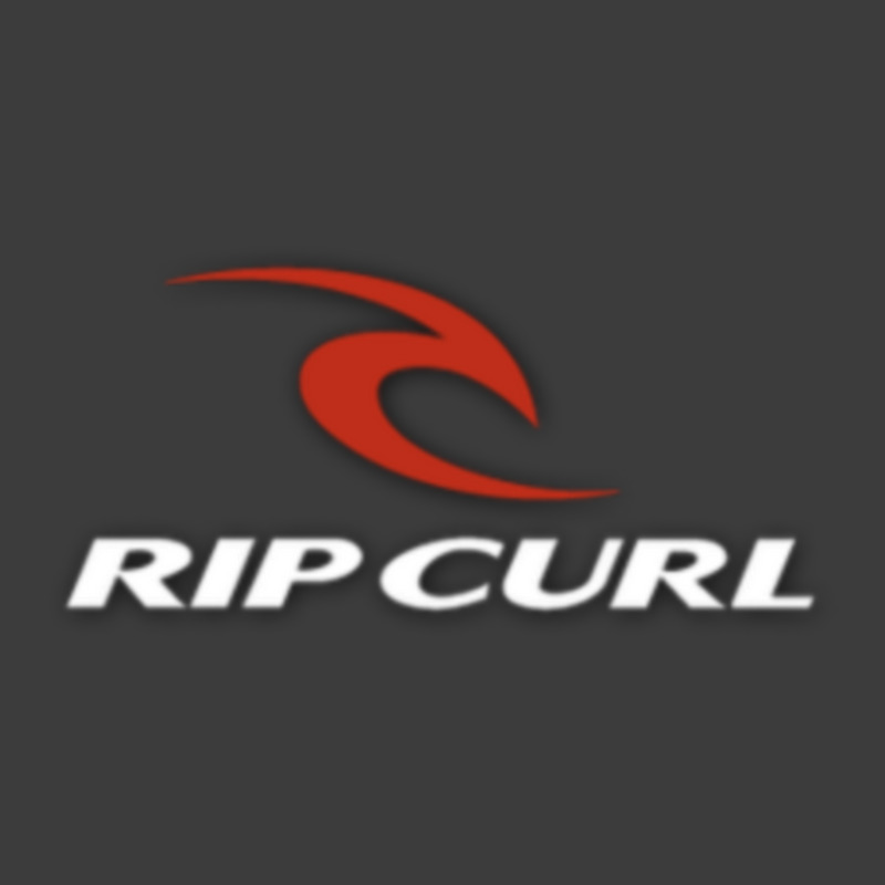 Rip Curl Men's Polo Shirt | Artistshot