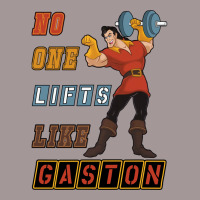 Gaston Lifts Vintage Hoodie | Artistshot