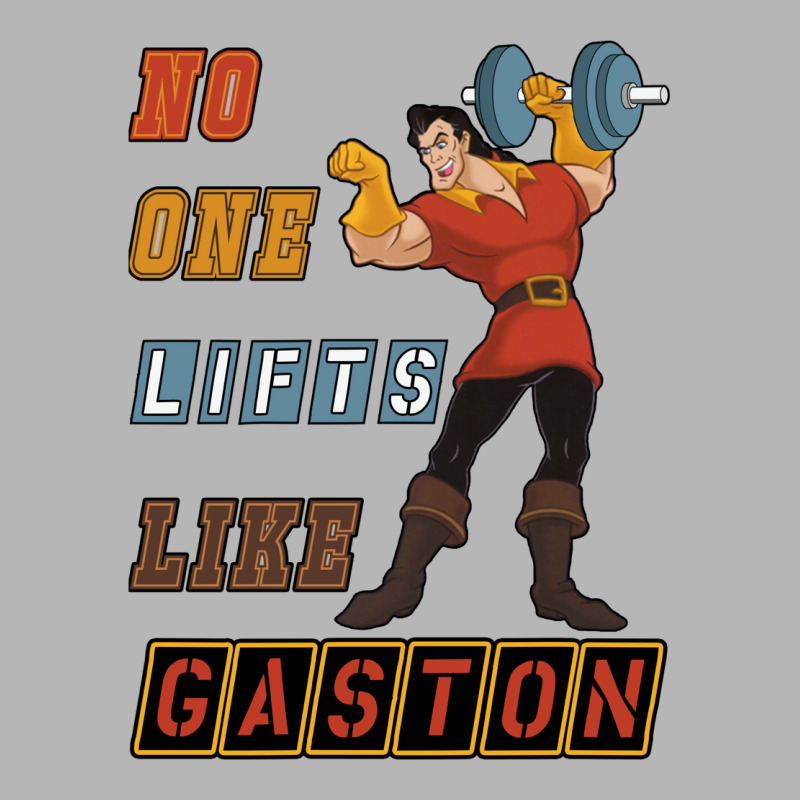 Gaston Lifts Hoodie & Jogger set by djawedloxx | Artistshot