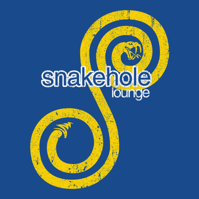 Snakehole Lounge Tank Top by ceferiflaautg | Artistshot