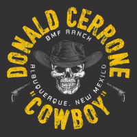 Cowboy Cerrone Vintage Hoodie And Short Set | Artistshot