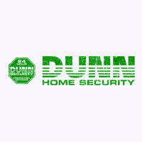 Dunn Home Security Tank Top | Artistshot