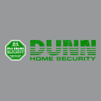 Dunn Home Security Unisex Hoodie | Artistshot