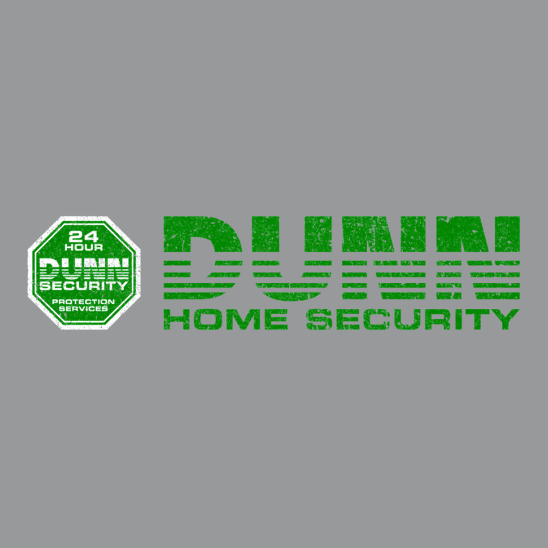 Dunn Home Security Unisex Hoodie by xakimhaganeq | Artistshot