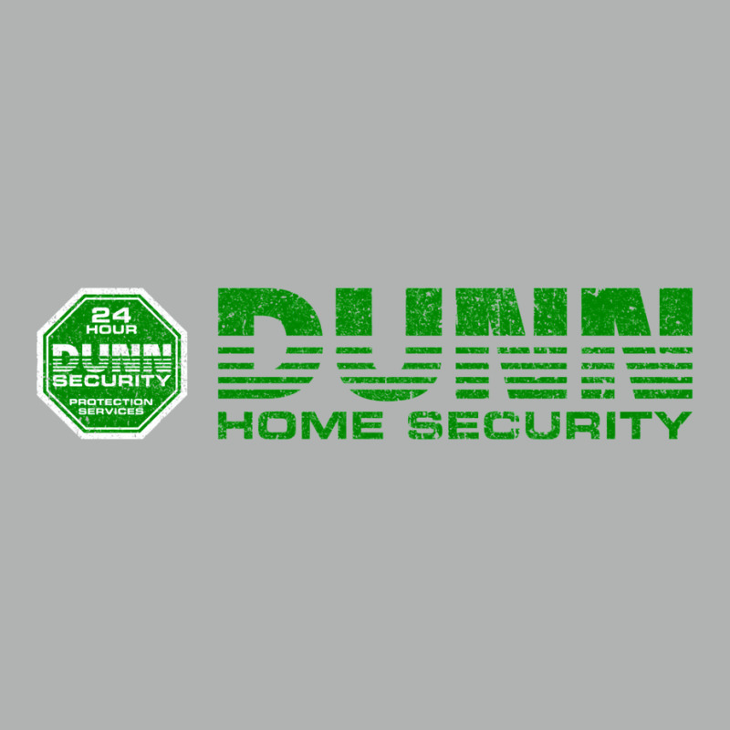 Dunn Home Security Zipper Hoodie by xakimhaganeq | Artistshot