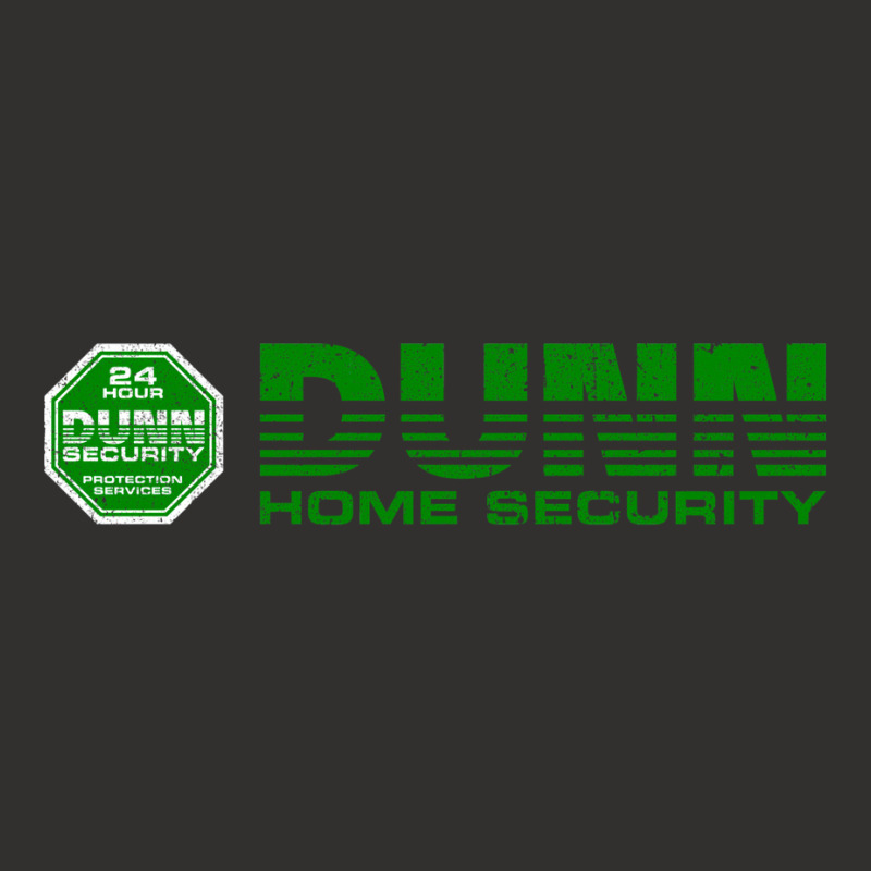 Dunn Home Security Champion Hoodie by xakimhaganeq | Artistshot