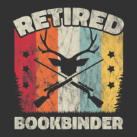 Funny Retirement Retired Bookbinder Baby Bodysuit | Artistshot