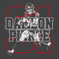 Dameon Pierce Vintage T-shirt | Artistshot