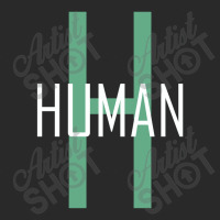 Human (light)    Human Toddler T-shirt | Artistshot