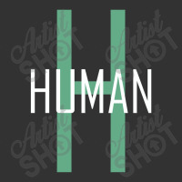 Human (light)    Human Baby Bodysuit | Artistshot