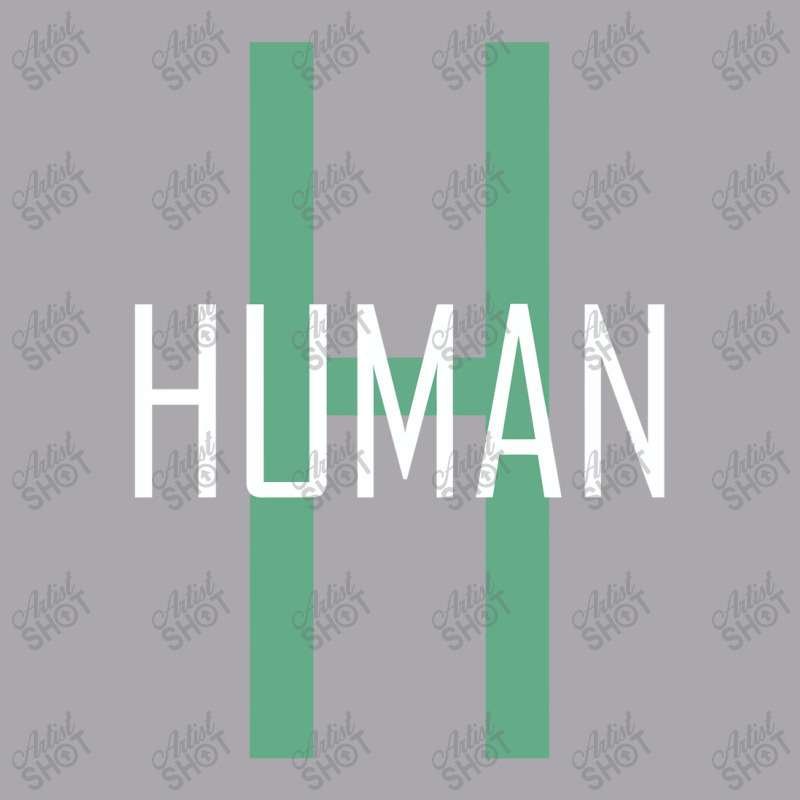 Human (light)    Human Youth 3/4 Sleeve by kumkunari | Artistshot