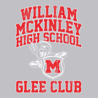 William Mckinley High School Glee Club Pocket T-shirt | Artistshot