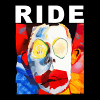 Ugly Ride Face Pocket T-shirt | Artistshot