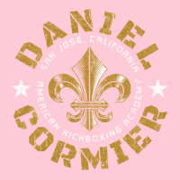 Daniel Cormier Graphic T-shirt | Artistshot