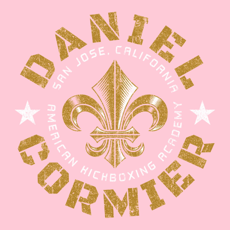 Daniel Cormier Graphic T-shirt | Artistshot