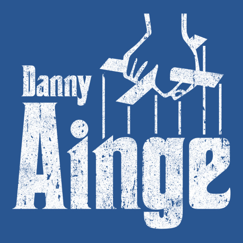 Danny Ainge T-shirt | Artistshot