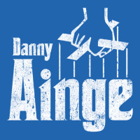 Danny Ainge Pocket T-shirt | Artistshot