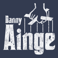 Danny Ainge V-neck Tee | Artistshot